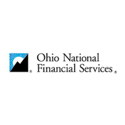 Ohio National Financial Services