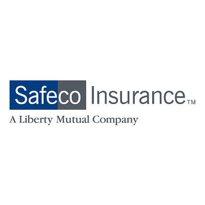 Safeco Insurance – A Liberty Mutual Company